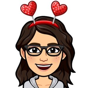 Meet your Posher, Naj